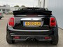 MINI Cooper S Mini Cabrio 2.0 Chili Automaat Navigatie/LED/PDC