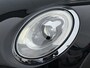 MINI Cooper S Mini Cabrio 2.0 Chili Automaat Navigatie/LED/PDC