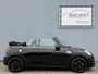 MINI Cooper S Mini Cabrio 2.0 Chili Automaat Navigatie/LED/PDC