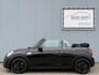 MINI Cooper S Mini Cabrio 2.0 Chili Automaat Navigatie/LED/PDC