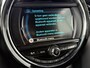 MINI Cooper S Mini Cabrio 2.0 Chili Automaat Navigatie/LED/PDC