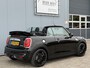 MINI Cooper S Mini Cabrio 2.0 Chili Automaat Navigatie/LED/PDC