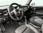 MINI Cooper S Mini Cabrio 2.0 Chili Automaat Navigatie/LED/PDC