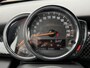 MINI Cooper S Mini Cabrio 2.0 Chili Automaat Navigatie/LED/PDC
