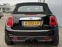 MINI Cooper S Mini Cabrio 2.0 Chili Automaat Navigatie/LED/PDC