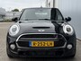 MINI Cooper S Mini Cabrio 2.0 Chili Automaat Navigatie/LED/PDC