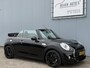 MINI Cooper S Mini Cabrio 2.0 Chili Automaat Navigatie/LED/PDC