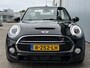 MINI Cooper S Mini Cabrio 2.0 Chili Automaat Navigatie/LED/PDC