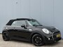 MINI Cooper S Mini Cabrio 2.0 Chili Automaat Navigatie/LED/PDC
