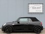 MINI Cooper S Mini Cabrio 2.0 Chili Automaat Navigatie/LED/PDC