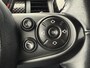 MINI Cooper S Mini Cabrio 2.0 Chili Automaat Navigatie/LED/PDC