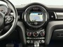 MINI Cooper S Mini Cabrio 2.0 Chili Automaat Navigatie/LED/PDC