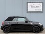MINI Cooper S Mini Cabrio 2.0 Chili Automaat Navigatie/LED/PDC