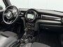 MINI Cooper S Mini Cabrio 2.0 Chili Automaat Navigatie/LED/PDC