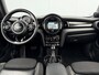 MINI Cooper S Mini Cabrio 2.0 Chili Automaat Navigatie/LED/PDC