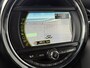 MINI Cooper S Mini Cabrio 2.0 Chili Automaat Navigatie/LED/PDC