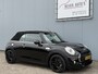 MINI Cooper S Mini Cabrio 2.0 Chili Automaat Navigatie/LED/PDC