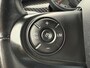 MINI Cooper S Mini Cabrio 2.0 Chili Automaat Navigatie/LED/PDC