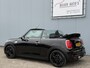 MINI Cooper S Mini Cabrio 2.0 Chili Automaat Navigatie/LED/PDC