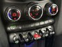MINI Cooper S Mini Cabrio 2.0 Chili Automaat Navigatie/LED/PDC