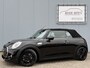 MINI Cooper S Mini Cabrio 2.0 Chili Automaat Navigatie/LED/PDC