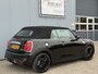 MINI Cooper S Mini Cabrio 2.0 Chili Automaat Navigatie/LED/PDC