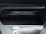 Volkswagen Golf 1.0 TSI Life | Navigatie | Camera | Stoel- en Stuurverwarming | Carplay & Android auto | Sfeerverlichting | Adaptive Cruise |