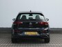 Volkswagen Golf 1.0 TSI Life | Navigatie | Camera | Stoel- en Stuurverwarming | Carplay & Android auto | Sfeerverlichting | Adaptive Cruise |