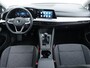 Volkswagen Golf 1.0 TSI Life | Navigatie | Camera | Stoel- en Stuurverwarming | Carplay & Android auto | Sfeerverlichting | Adaptive Cruise |