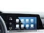 Volkswagen Golf 1.0 TSI Life | Navigatie | Camera | Stoel- en Stuurverwarming | Carplay & Android auto | Sfeerverlichting | Adaptive Cruise |