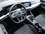 Volkswagen Golf 1.0 TSI Life | Navigatie | Camera | Stoel- en Stuurverwarming | Carplay & Android auto | Sfeerverlichting | Adaptive Cruise |