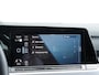 Volkswagen Golf 1.0 TSI Life | Navigatie | Camera | Stoel- en Stuurverwarming | Carplay & Android auto | Sfeerverlichting | Adaptive Cruise |
