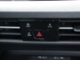 Volkswagen Golf 1.0 TSI Life | Navigatie | Camera | Stoel- en Stuurverwarming | Carplay & Android auto | Sfeerverlichting | Adaptive Cruise |