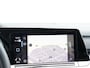 Volkswagen Golf 1.0 TSI Life | Navigatie | Camera | Stoel- en Stuurverwarming | Carplay & Android auto | Sfeerverlichting | Adaptive Cruise |
