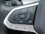 Volkswagen Golf 1.0 TSI Life | Navigatie | Camera | Stoel- en Stuurverwarming | Carplay & Android auto | Sfeerverlichting | Adaptive Cruise |