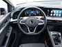 Volkswagen Golf 1.0 TSI Life | Navigatie | Camera | Stoel- en Stuurverwarming | Carplay & Android auto | Sfeerverlichting | Adaptive Cruise |