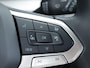 Volkswagen Golf 1.0 TSI Life | Navigatie | Camera | Stoel- en Stuurverwarming | Carplay & Android auto | Sfeerverlichting | Adaptive Cruise |