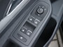 Volkswagen Golf 1.0 TSI Life | Navigatie | Camera | Stoel- en Stuurverwarming | Carplay & Android auto | Sfeerverlichting | Adaptive Cruise |