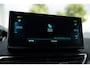 Peugeot 3008 1.6 Plug-in Hybrid 195 GT |Stoelverw. |Camera