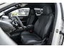 Peugeot 3008 1.6 Plug-in Hybrid 195 GT |Stoelverw. |Camera