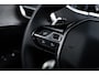 Peugeot 3008 1.6 Plug-in Hybrid 195 GT |Stoelverw. |Camera