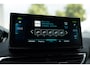 Peugeot 3008 1.6 Plug-in Hybrid 195 GT |Stoelverw. |Camera