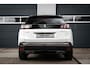 Peugeot 3008 1.6 Plug-in Hybrid 195 GT |Stoelverw. |Camera