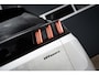 Peugeot 3008 1.6 Plug-in Hybrid 195 GT |Stoelverw. |Camera