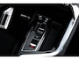 Peugeot 3008 1.6 Plug-in Hybrid 195 GT |Stoelverw. |Camera