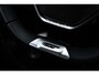 Peugeot 3008 1.6 Plug-in Hybrid 195 GT |Stoelverw. |Camera