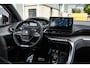 Peugeot 3008 1.6 Plug-in Hybrid 195 GT |Stoelverw. |Camera