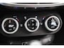 Fiat 500X 1.4 Turbo MultiAir Business Navigatie Climate/control Stoelverwarming