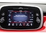Fiat 500X 1.4 Turbo MultiAir Business Navigatie Climate/control Stoelverwarming