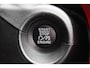 Fiat 500X 1.4 Turbo MultiAir Business Navigatie Climate/control Stoelverwarming